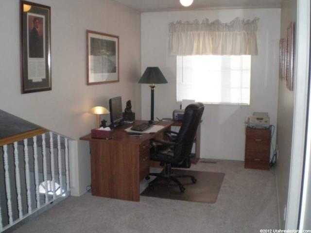 606 Downing St, Midvale, UT 84047 — photo 4