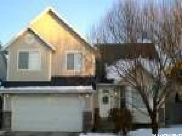 606 Downing St, Midvale, UT 84047 — photo 5