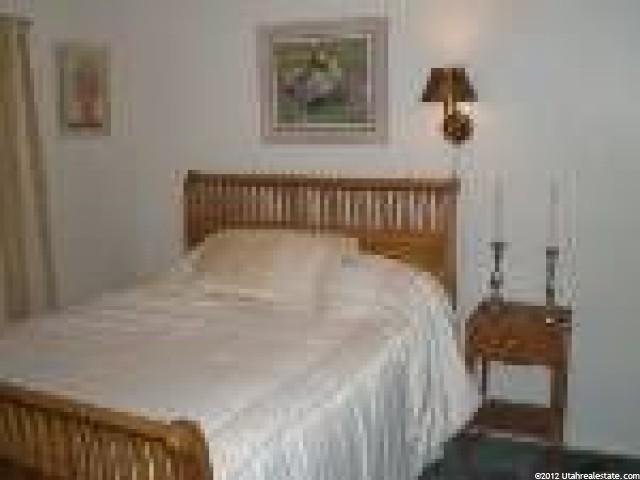 606 Downing St, Midvale, UT 84047 — photo 7