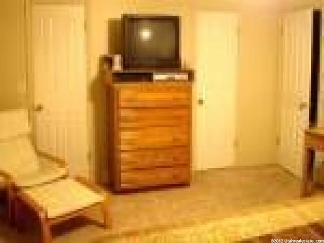 606 Downing St, Midvale, UT 84047 — photo 9