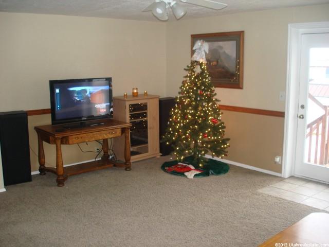 4893 S 3100 W, Roy, UT 84067 — photo 2