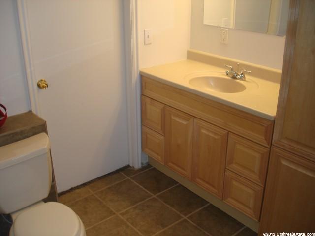 4893 S 3100 W, Roy, UT 84067 — photo 10