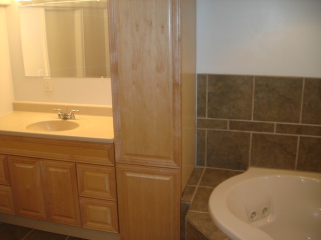 4893 S 3100 W, Roy, UT 84067 — photo 11