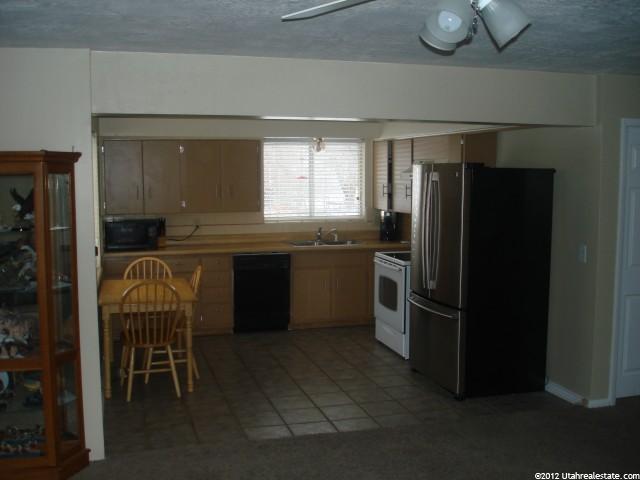 4893 S 3100 W, Roy, UT 84067 — photo 3