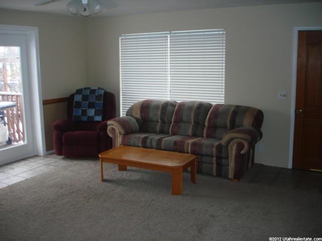 4893 S 3100 W, Roy, UT 84067 — photo 4