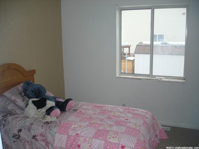 4893 S 3100 W, Roy, UT 84067 — photo 5