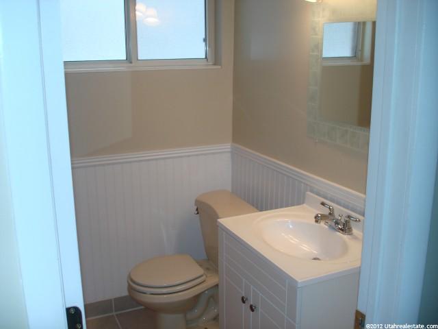 4893 S 3100 W, Roy, UT 84067 — photo 6