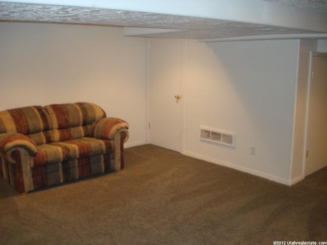 4893 S 3100 W, Roy, UT 84067 — photo 7