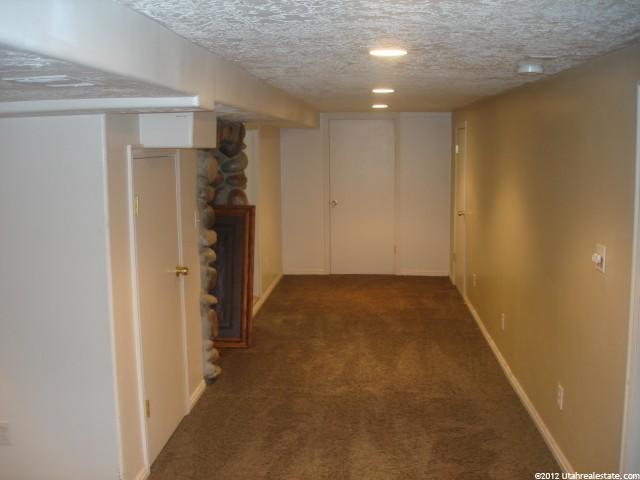 4893 S 3100 W, Roy, UT 84067 — photo 8