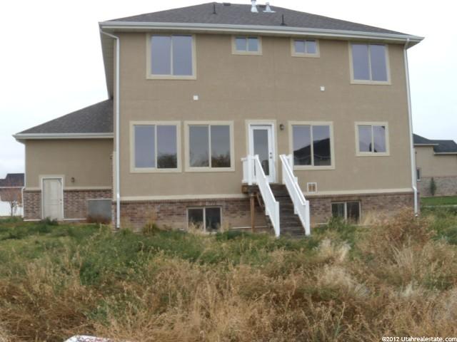 933 W 2400 S, Syracuse, UT 84075 — photo 2