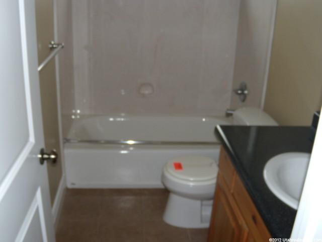 933 W 2400 S, Syracuse, UT 84075 — photo 12