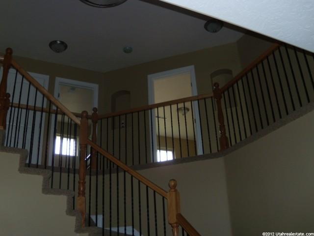 933 W 2400 S, Syracuse, UT 84075 — photo 3