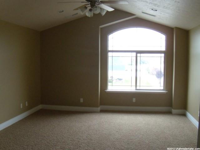 933 W 2400 S, Syracuse, UT 84075 — photo 8