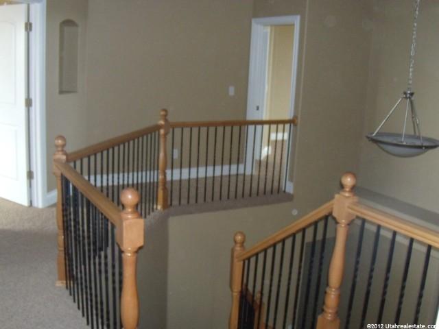 933 W 2400 S, Syracuse, UT 84075 — photo 10