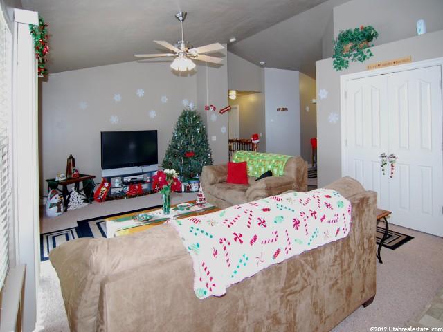 152 N 4700 W, West Point, UT 84015 — photo 2