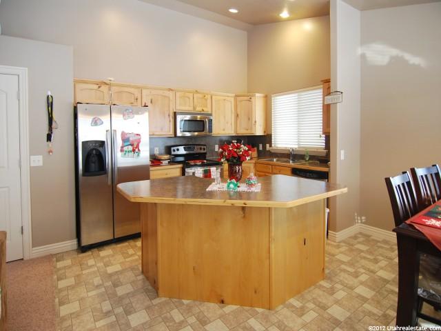 152 N 4700 W, West Point, UT 84015 — photo 3