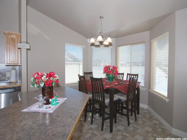 152 N 4700 W, West Point, UT 84015 — photo 4