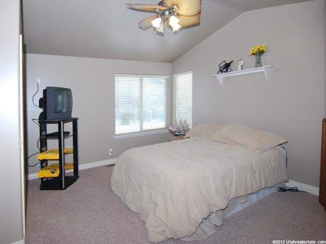 152 N 4700 W, West Point, UT 84015 — photo 5