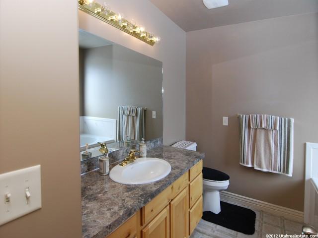 152 N 4700 W, West Point, UT 84015 — photo 6