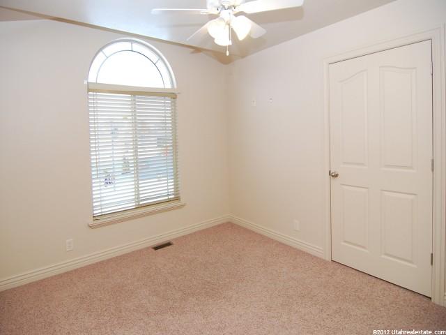 152 N 4700 W, West Point, UT 84015 — photo 7