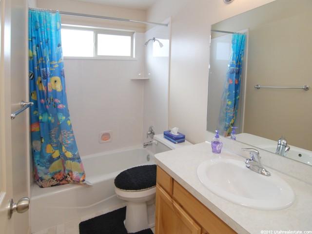 152 N 4700 W, West Point, UT 84015 — photo 8