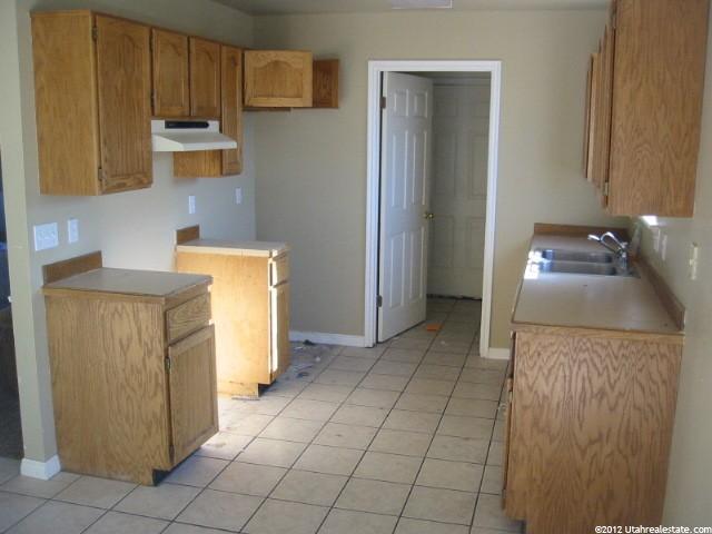 813 W 1150 S, Payson, UT 84651 — photo 2