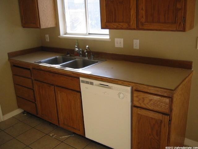 813 W 1150 S, Payson, UT 84651 — photo 3
