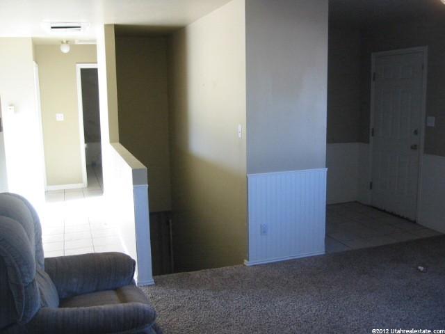 813 W 1150 S, Payson, UT 84651 — photo 4