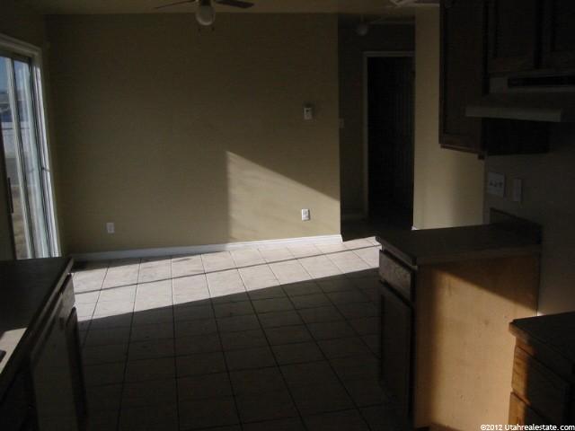 813 W 1150 S, Payson, UT 84651 — photo 5