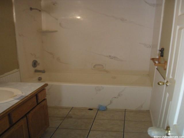 813 W 1150 S, Payson, UT 84651 — photo 6