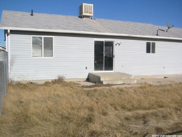 813 W 1150 S, Payson, UT 84651 — photo 7