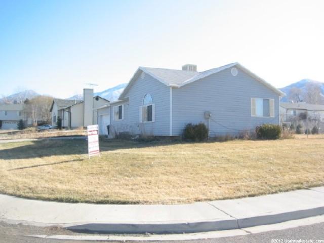 813 W 1150 S, Payson, UT 84651 — photo 8