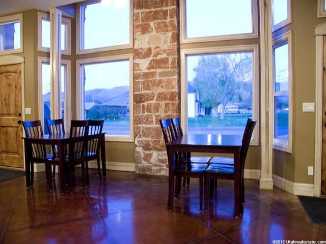 11 N Main, Laketown, UT 84038 — photo 2