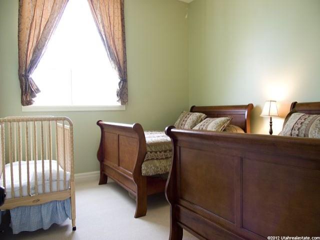 11 N Main, Laketown, UT 84038 — photo 11