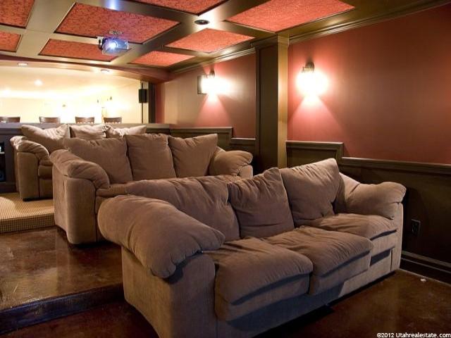 11 N Main, Laketown, UT 84038 — photo 12