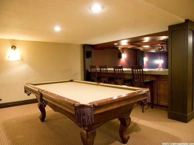11 N Main, Laketown, UT 84038 — photo 4
