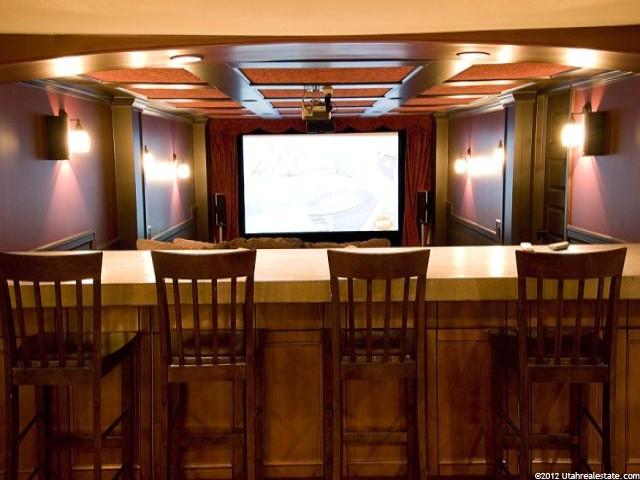 11 N Main, Laketown, UT 84038 — photo 5