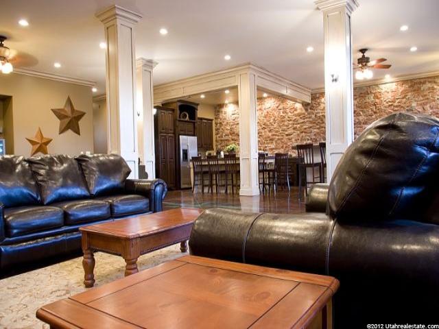 11 N Main, Laketown, UT 84038 — photo 6
