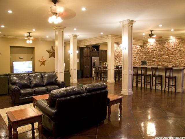 11 N Main, Laketown, UT 84038 — photo 7