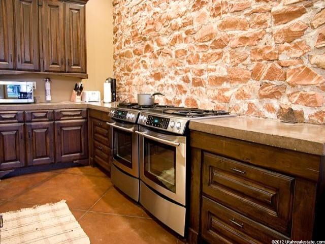 11 N Main, Laketown, UT 84038 — photo 8