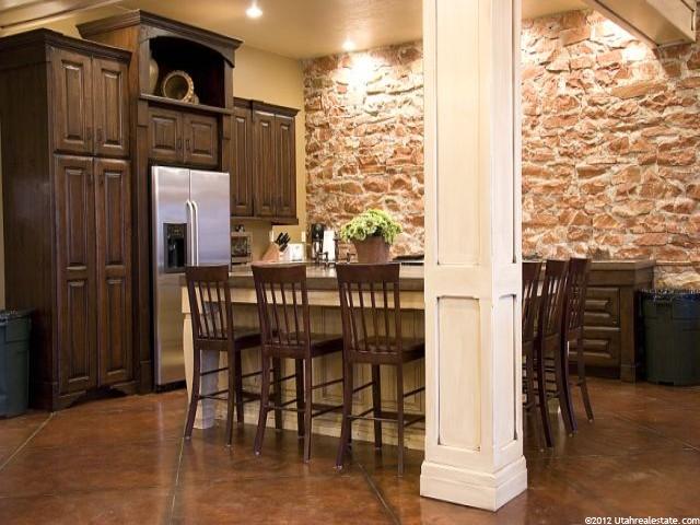11 N Main, Laketown, UT 84038 — photo 9