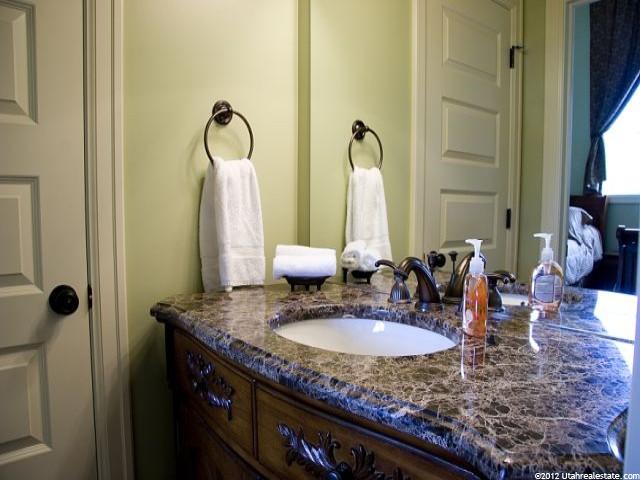 11 N Main, Laketown, UT 84038 — photo 10