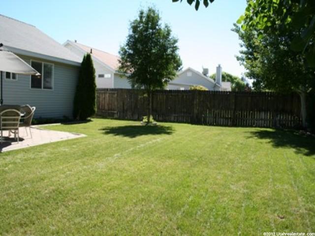 2122 W 1345 N, Layton, UT 84041 — photo 11