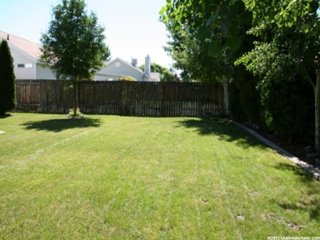 2122 W 1345 N, Layton, UT 84041 — photo 12