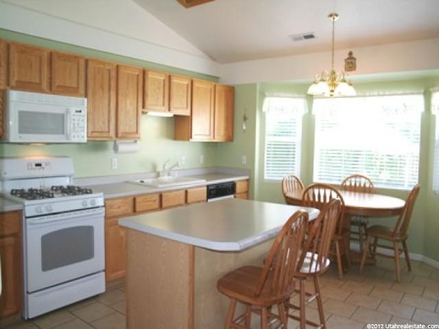 2122 W 1345 N, Layton, UT 84041 — photo 3
