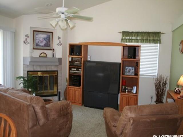 2122 W 1345 N, Layton, UT 84041 — photo 4