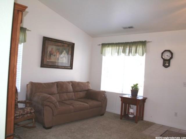2122 W 1345 N, Layton, UT 84041 — photo 5