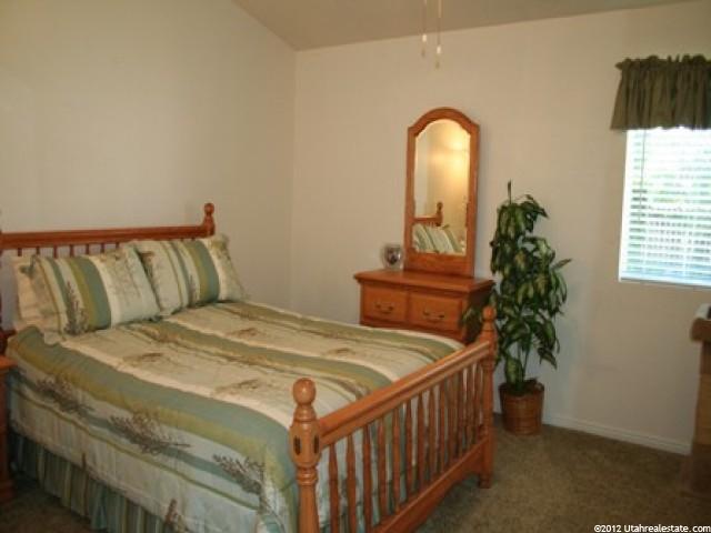 2122 W 1345 N, Layton, UT 84041 — photo 6
