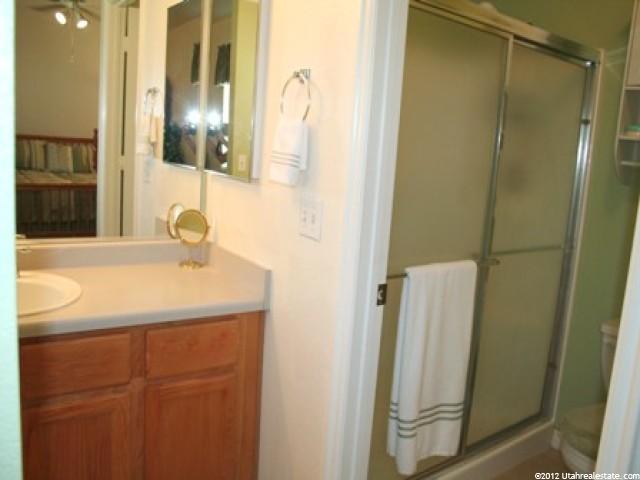 2122 W 1345 N, Layton, UT 84041 — photo 7