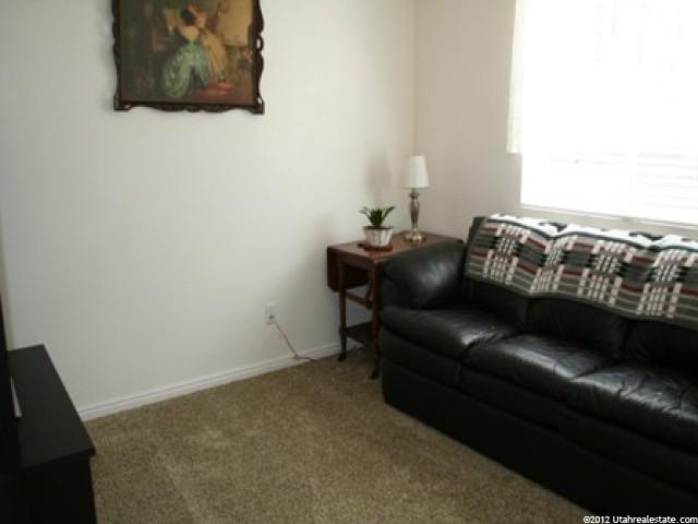 2122 W 1345 N, Layton, UT 84041 — photo 8